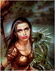 luis_royo223.jpg
