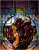luis_royo225.jpg