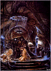 luis_royo226.jpg