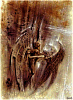 luis_royo227.jpg