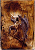luis_royo228.jpg