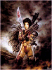 luis_royo232.jpg