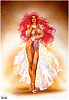 luis_royo233.jpg