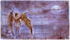 luis_royo238.jpg