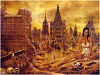 luis_royo239.jpg