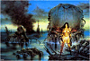luis_royo240.jpg