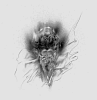 luis_royo243.jpg