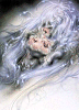 luis_royo249.jpg