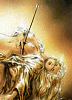 luis_royo251.jpg