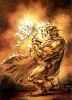 luis_royo253.jpg
