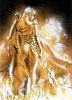luis_royo254.jpg