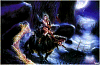 luis_royo255.jpg