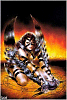 luis_royo258.jpg