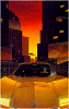 michael_whelan002.jpg