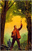 michael_whelan004.jpg