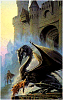 michael_whelan008.jpg