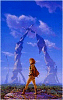 michael_whelan011.jpg