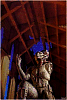 michael_whelan013.jpg