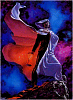 michael_whelan015.jpg