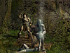 noescape.jpg