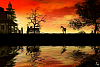 riversedge.jpg