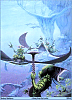 rm_036_ofn_A_Song_From_the_Locker.jpg