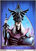 rm_040_ofn_Elric_at_the_End_of_Time.jpg
