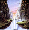 rm_042_ofn_In_Search_of_Forever_detail.jpg