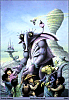 rm_045_ofn_Worlds_Without_Words.jpg