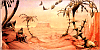 rm_047_ofn_Crossing_the_Desert.jpg