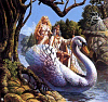 rowena_morrill092.jpg