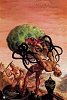 rowena_morrill093.jpg