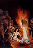 rowena_morrill094.jpg