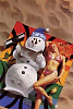 rowena_morrill097.jpg