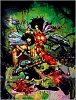 simon_bisley_017.jpg